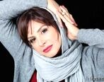 درخشش سیما تیر انداز در سریال هیولا