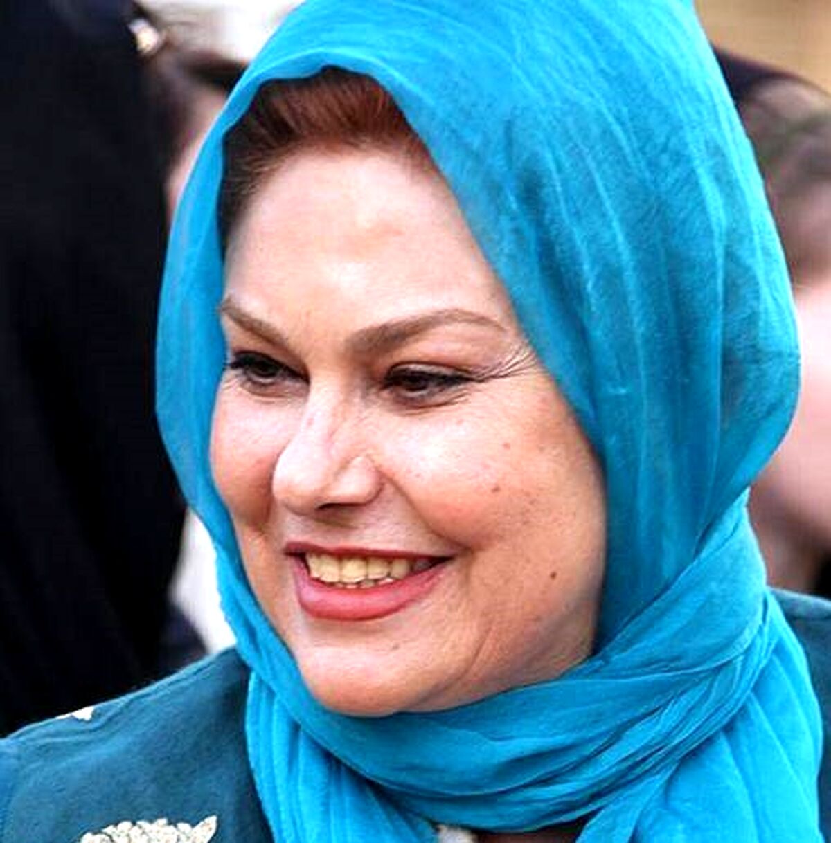 مهرانه مهین ترابی بعد 50 سال ازدواج نکردن جوان شد! | چرا مهرانه مهین ترابی مجرد ماند؟