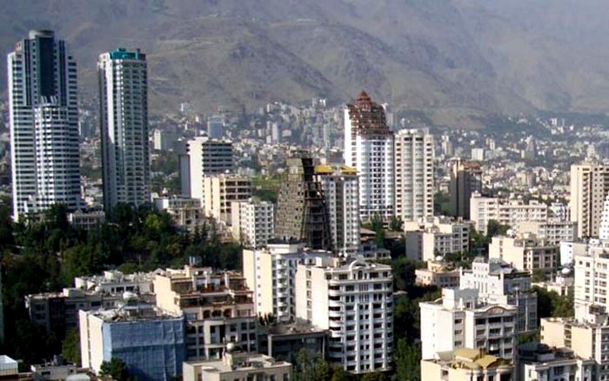 وام ودیعه مسکن 70 میلیونی/ کدام بانک ها ودیعه می دهند؟