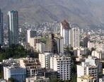وام ودیعه مسکن 70 میلیونی/ کدام بانک ها ودیعه می دهند؟