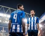 اعتراض شدید مردم به اقدام جدید مهدی طارمی