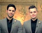 دانلود آهنگ ایوان بند تو که معروفی+ موزیک ناب