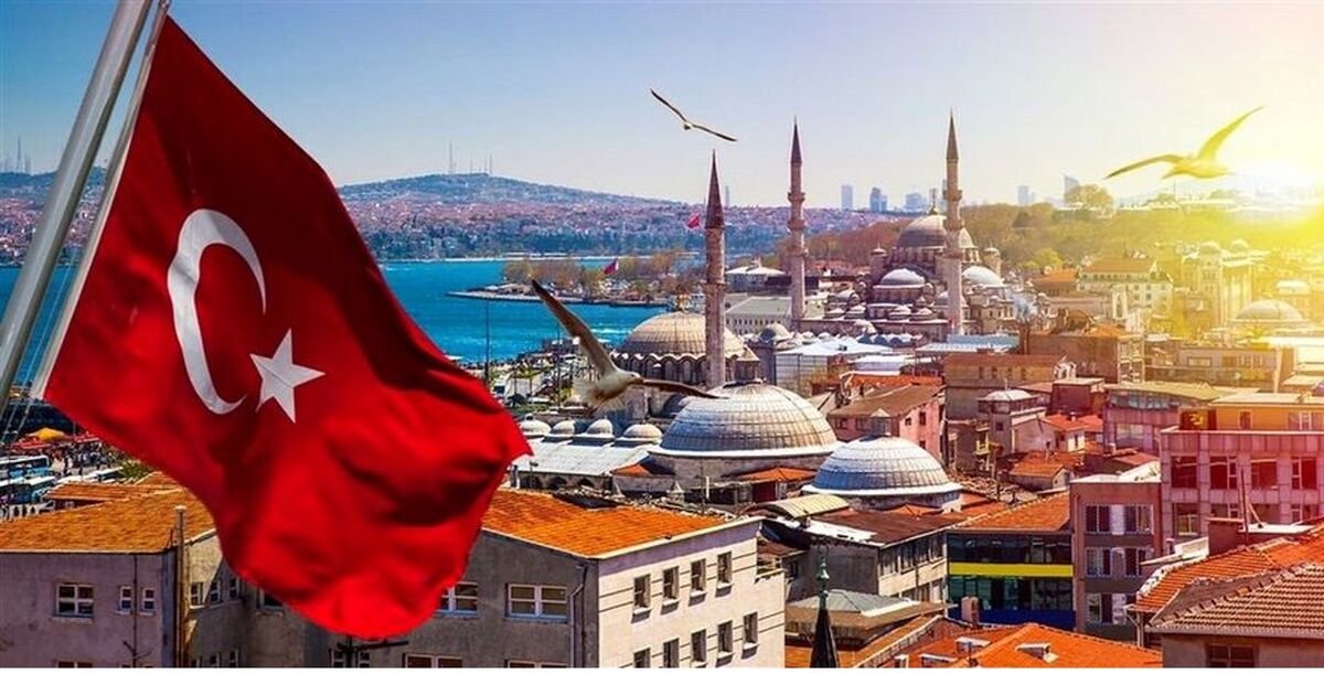 مزیایا اقامت و شهروندی ترکیه چیست؟