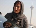 اعتیاد مهتاب کرامتی! آیا مهتاب کرامتی معتاد بوده؟!