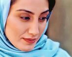 تولد 49 سالگی هدیه تهرانی / سوپرایز هدیه تهرانی در یک کافه لاکچری