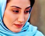 تولد 49 سالگی هدیه تهرانی / سوپرایز هدیه تهرانی در یک کافه لاکچری