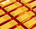 تأثیر بحران اوکراین بر قیمت طلا| افزایش باور نکردنی قیمت طلا+ قیمت سکه امروز 1 اسفند 1400