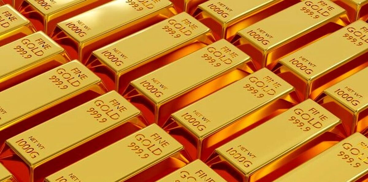 قیمت طلا بالا کشید؟ | آخرین قیمت طلا و سکه امروز 22 شهریور 1401 + جدول