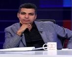 خبر سورپرایز کننده بازگشت عادل فردوسی پور به شبکه 3 برای جام جهانی