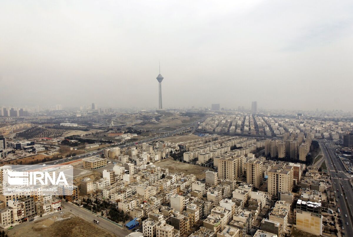 سامانه دریافت وام ودیعه مسکن| پرداخت وام ودیعه مسکن 100 میلیونی آغاز شد|  شرایط و جزئیات پرداخت وام ودیعه مسکن