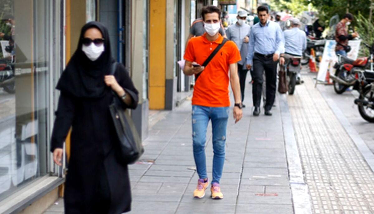 فردا تهران تعطیل می شود 