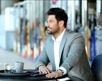 دستمزد میلیاردی محمدرضا گلزار از برنامه جنجالیش + جزئیات 