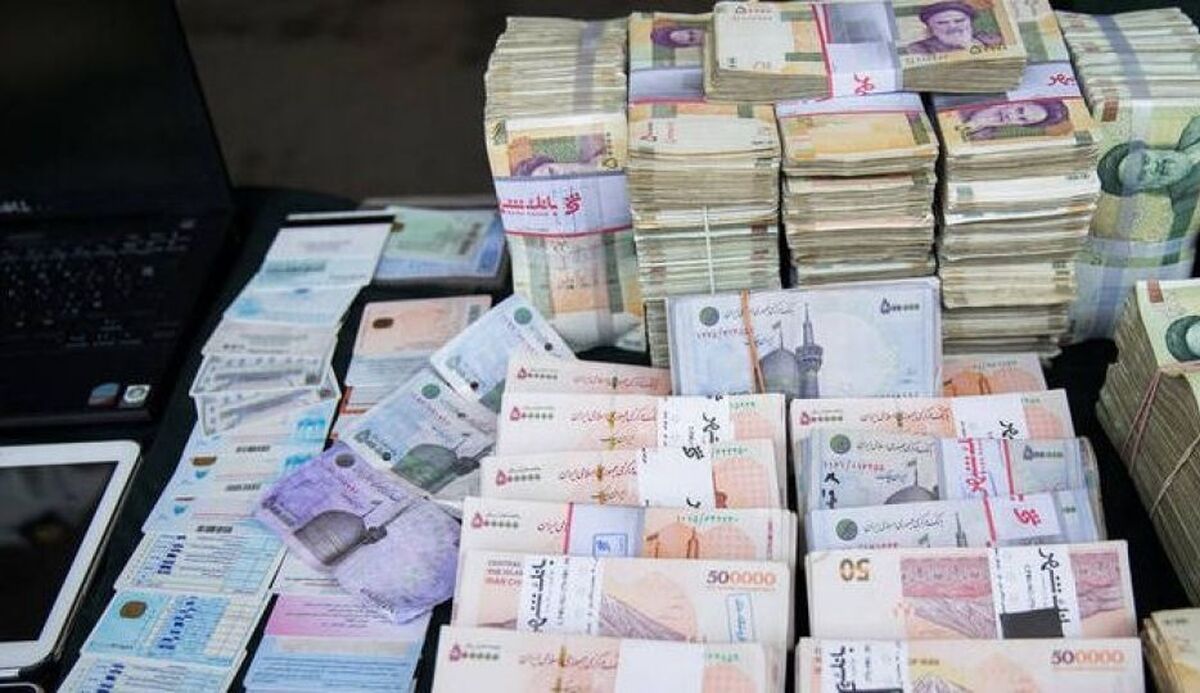 وام کرونایی به چه کسانی تعلق می‌گیرد؟