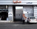قیمت خودروهای قرعه کشی سایپا چند؟