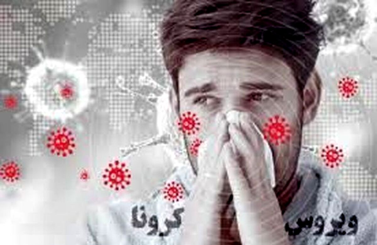 شدت انتقال سویه جدید کرونا چقدر است؟ | داروی مناسب کرونا جدید اعلام شد