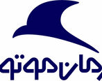 نقد و اقساط 45 روزه صاحب خودرو شوید + جزئیات
