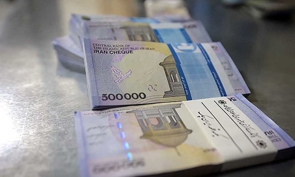 وام کرونا مشمول چه کسانی می شود ؟ / مهلت ثبت نام وام کرونا