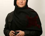 نیش و کنایه باران کوثری و رویا نونهالی!