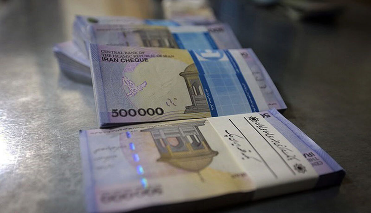 شرایط دریافت وام 200 میلیونی اعلام شد | چگونه وام مسکن بگیریم؟