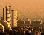 ادارات تهران تعطیل شد + جزئیات دورکاری کارمندان