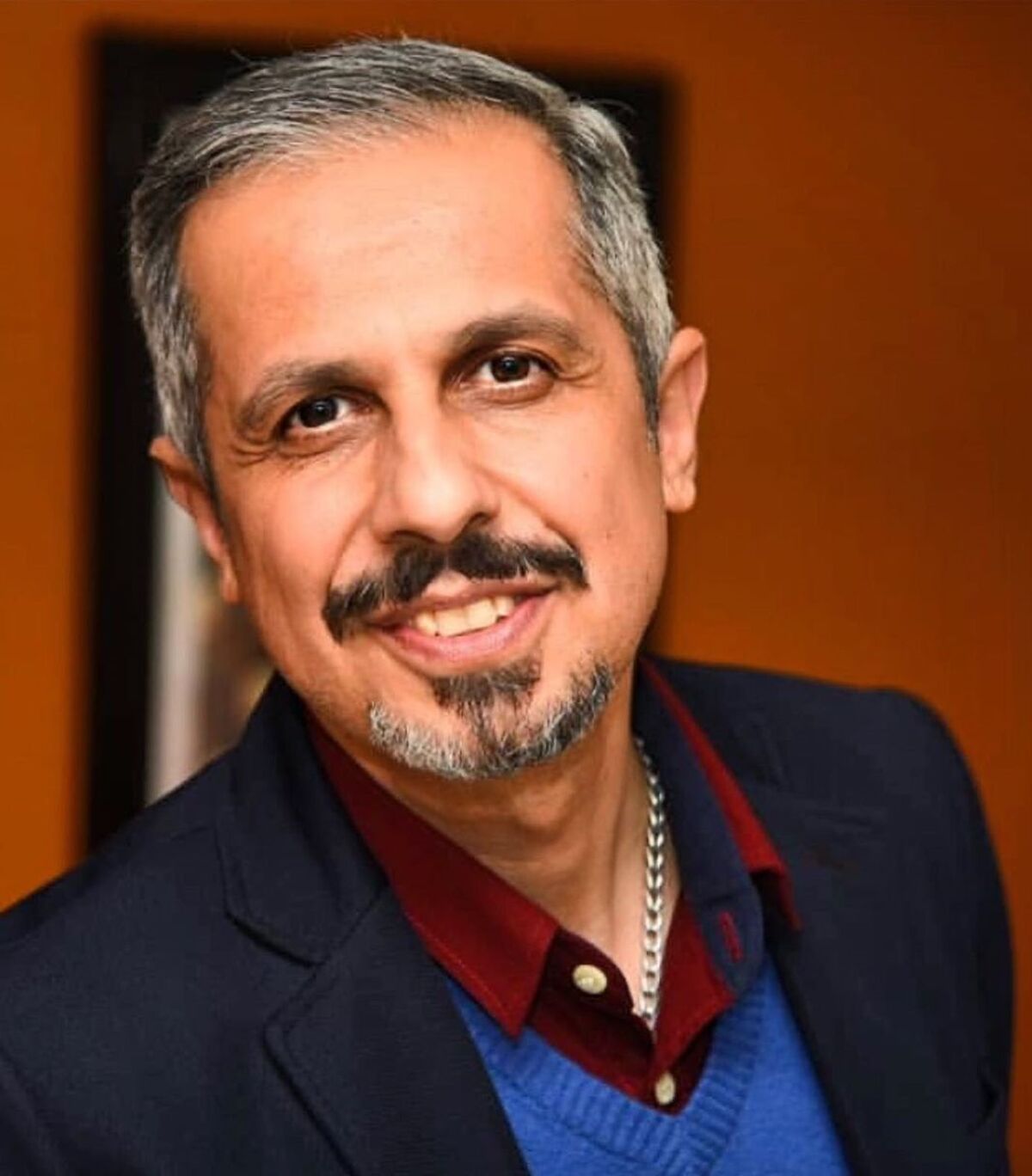 داستان زندگی سخت جواد رضویان از زبان خودش/ ویدئو