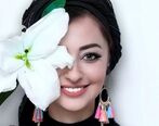 افشاگری جدید درباره شوهر میلیاردر نفیسه روشن| شوهر جدید نفیسه روشن کیست؟| پول های نفیسه روشن از جیب این آقا؟!