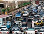 لغو محدودیت تردد در شبهای قدر/ طرح ترافیک در تهران از فردا لغو می‌شود