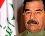عجیب ترین فیلمی که از دیکتاتور معروف تاریخ پخش شد