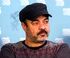 سعید  آقاخانی