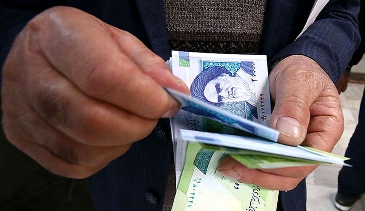 چه چیزهایی با سود سهام عدالت می شه خرید؟