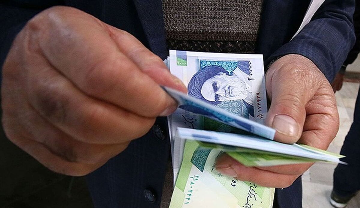 واریز  سود سهام عدالت 600 هزار تومانی یا یک میلیونی؟| جزئیات دقیق پرداخت سود سهام عدالت