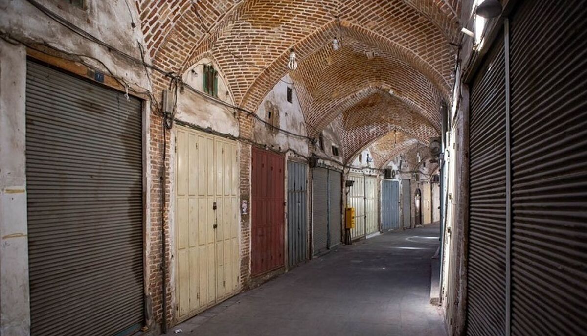 محدودیت های کرونایی برداشته می شود+ جزئیات جدید