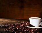 چگونه قهوه به دشمن سلامتی شما بدل می شود؟