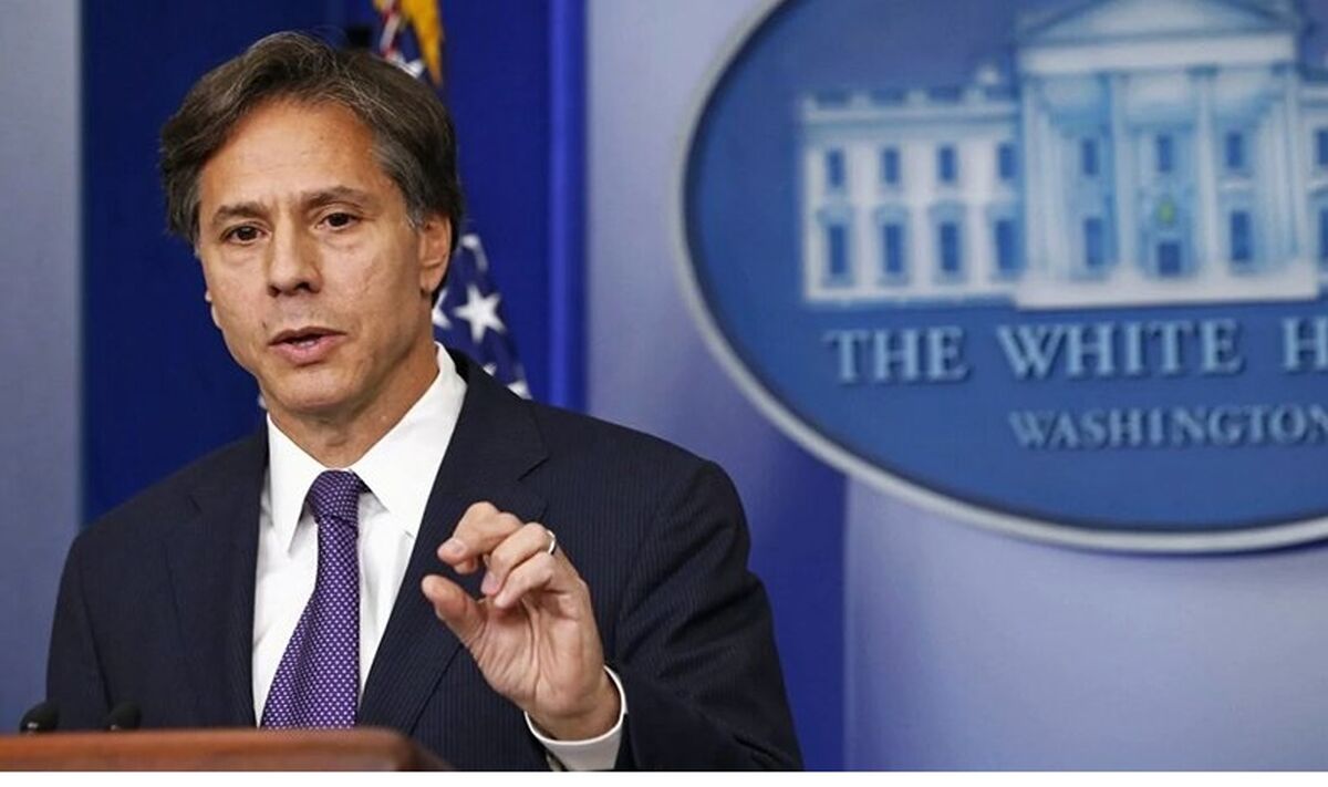 خبر جدید درباره سرانجام مذاکرات ایران و آمریکا