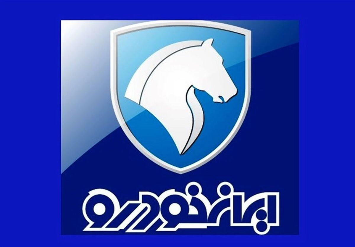 ایران خودرو تارا اتوماتیک را چند می‌فروشد؟+ جدول قیمت ها
