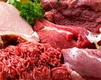 قیمت مرغ و گوشت تازه در میادین +  جدول قیمت روز