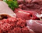 قیمت مرغ و گوشت تازه در میادین +  جدول قیمت روز