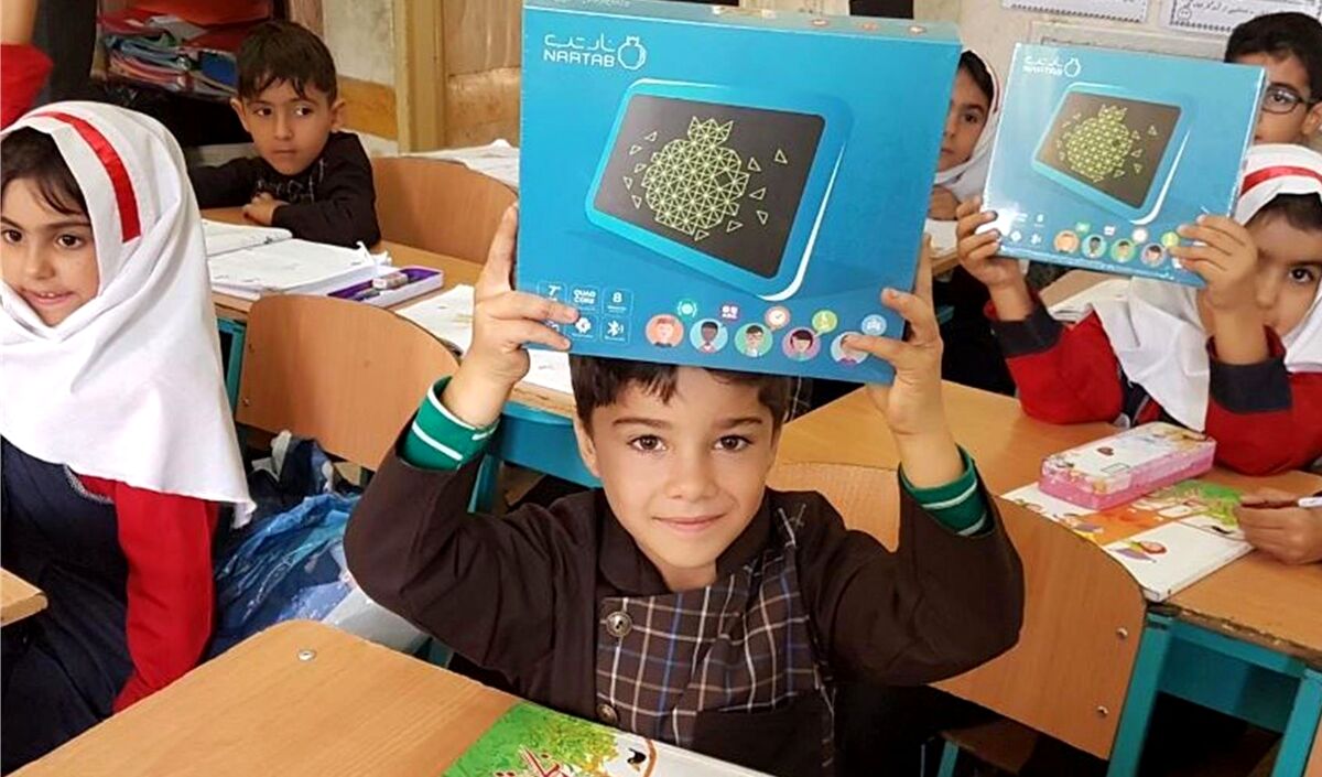 بازگشایی مدارس منوط به واکسیناسیون کامل دانش آموزان است؟