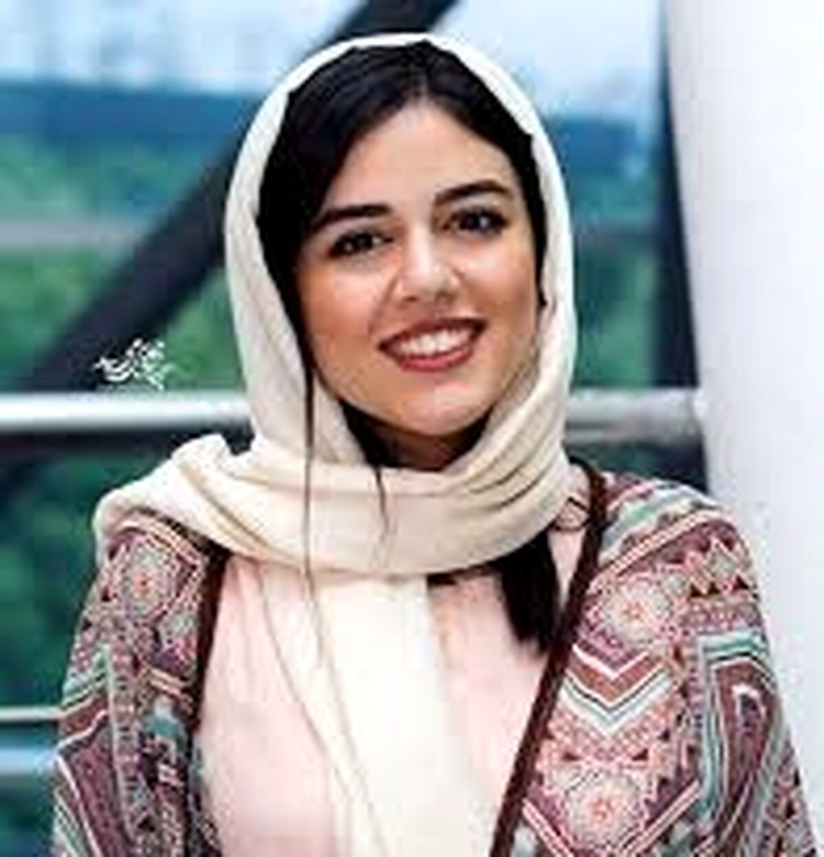  ماهور الوند در گردش